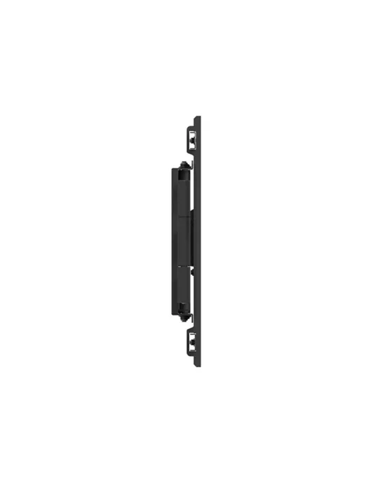 MULTIBRACKETS 2623 Support mural articulé Multibrackets Flexarm Full Motion Corner mount HD pour Ecran LCD 37"- 70" - Poids 60k