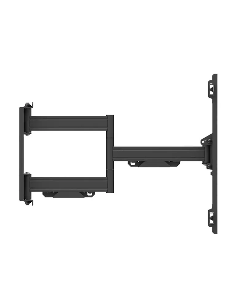 MULTIBRACKETS 2623 Multibrackets Flexarm articulated wall mount Full Motion Corner mount HD for LCD screens 37 - 70  - Weight