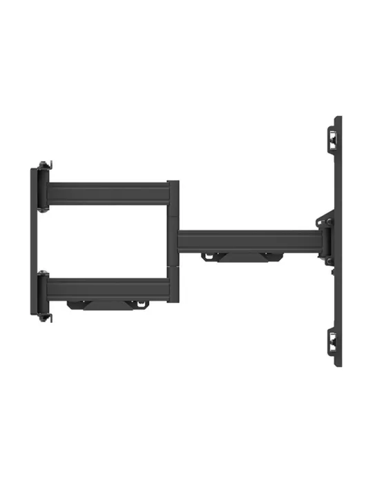 MULTIBRACKETS 2623 Multibrackets Flexarm articulated wall mount Full Motion Corner mount HD for LCD screens 37 - 70  - Weight