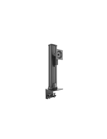 MULTIBRACKETS 0723 Rotating table stand Multibrackets VESA Deskmount HD Single - 32  - 50  screen Vesa Max 100x100 MULTIBRACKE