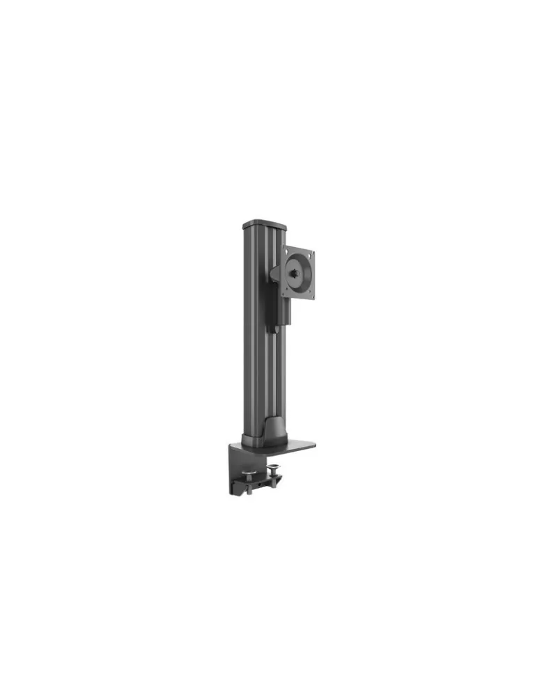 MULTIBRACKETS 0723 Soporte de mesa giratorio Multibrackets VESA Deskmount HD Single - Pantalla 32  - 50  Vesa Max 100x100 MULT