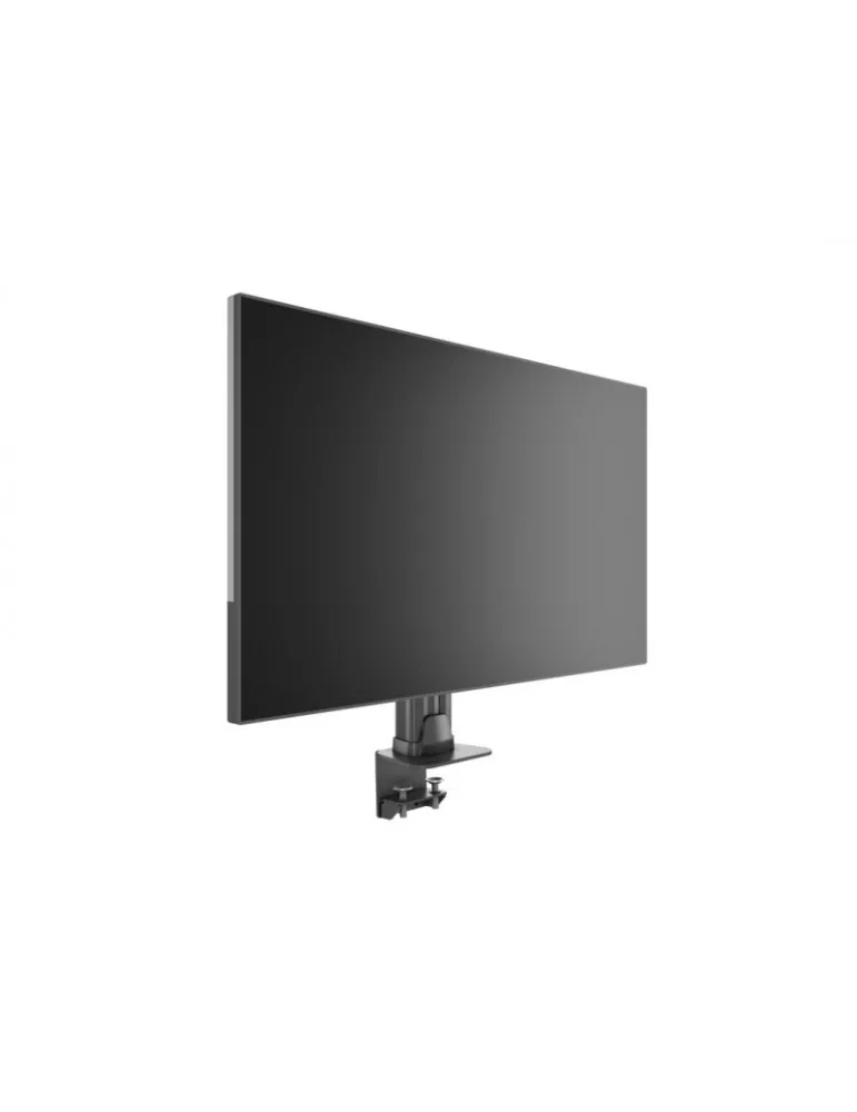 MULTIBRACKETS 0723 Soporte de mesa giratorio Multibrackets VESA Deskmount HD Single - Pantalla 32  - 50  Vesa Max 100x100 MULT