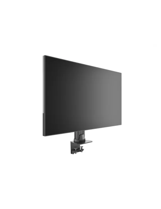 MULTIBRACKETS 0723 Rotating table stand Multibrackets VESA Deskmount HD Single - 32  - 50  screen Vesa Max 100x100 MULTIBRACKE