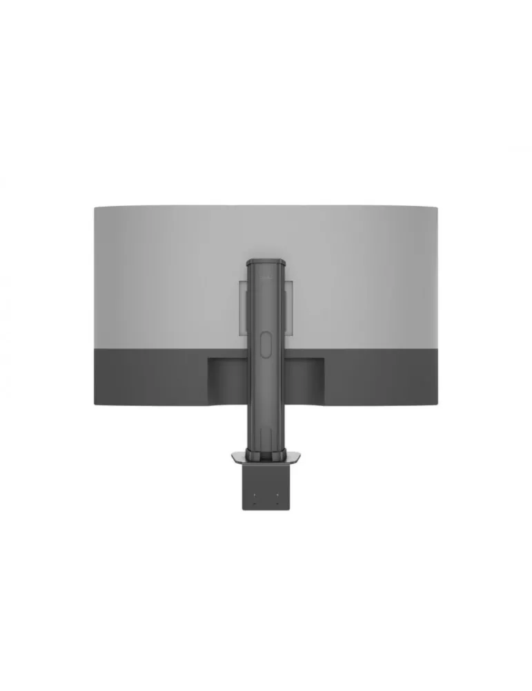 MULTIBRACKETS 0723 Drehbarer Tischständer Multibrackets VESA Deskmount HD Single - 32  - 50  Bildschirm Vesa Max 100x100 MULTI