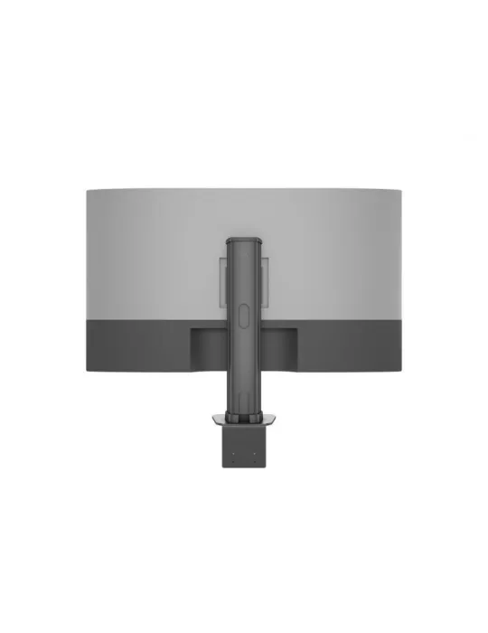 MULTIBRACKETS 0723 Drehbarer Tischständer Multibrackets VESA Deskmount HD Single - 32  - 50  Bildschirm Vesa Max 100x100 MULTI