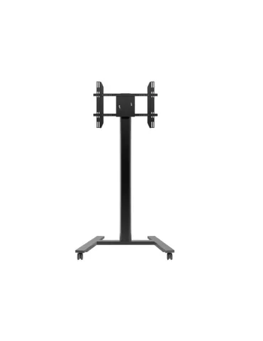 MULTIBRACKETS 5334 Support mobile inclinable Multibrackets Public Display Stand 210 HD Single - écran 55"-80" VESA Max 800x500 2