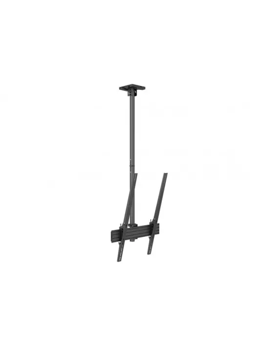 MULTIBRACKETS 6126 Support plafond Multibrackets Ceiling Mount PRO MBC1UPHD 50kgmax REF  MULTIBRACKETS MUL6126 | MusicGoodDeal