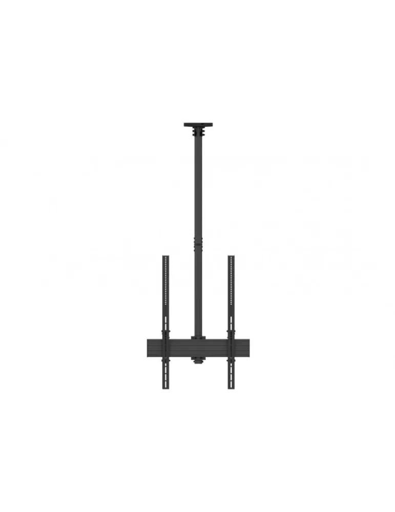 MULTIBRACKETS 6126 Support plafond Multibrackets Ceiling Mount PRO MBC1UPHD 50kgmax REF  MULTIBRACKETS MUL6126 | MusicGoodDeal