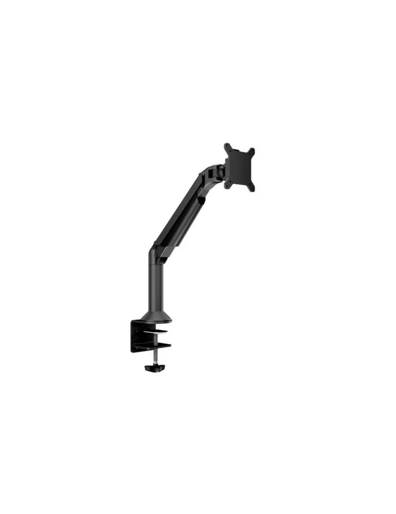 MULTIBRACKETS 2432 Multibrackets Brazo elevable a gas Escritorio o pared Basic HD - Pantalla de 15 -32  VESA Máx. 100x100 MULT