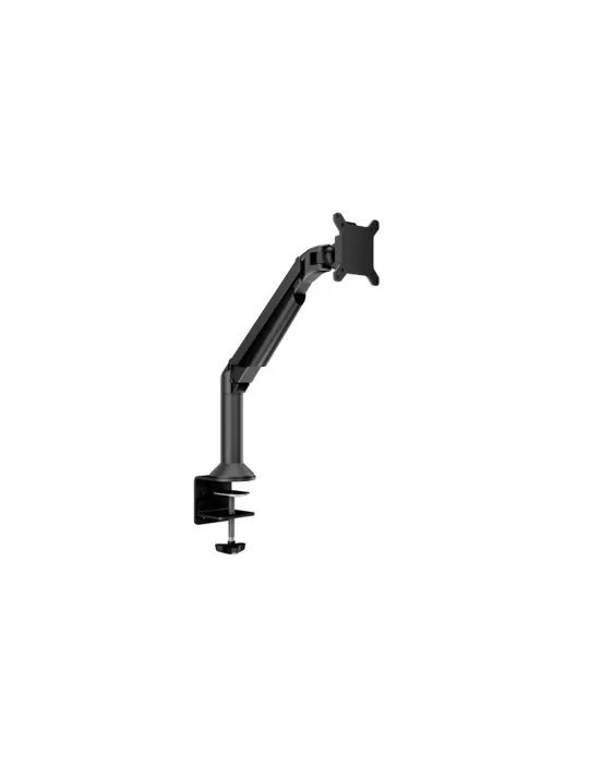 MULTIBRACKETS 2432 Multibrackets Gas Lift Arm Desk or Wall Basic HD - 15 -32  screen VESA Max 100x100 MULTIBRACKETS MUL2432 |