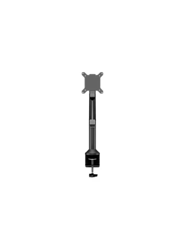 MULTIBRACKETS 2432 Tisch- und Wandhalterung Multibrackets Gas Lift Arm Desk or Wall Basic HD - Bildschirm von 15 -32  VESA Max 2