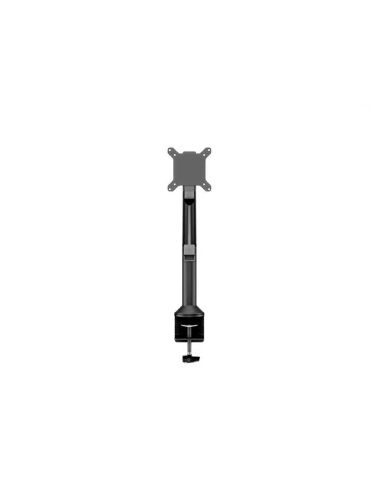MULTIBRACKETS 2432 Support de table et mural Multibrackets Gas Lift Arm Desk or Wall Basic HD - écran de 15"-32" VESA Max 100x1