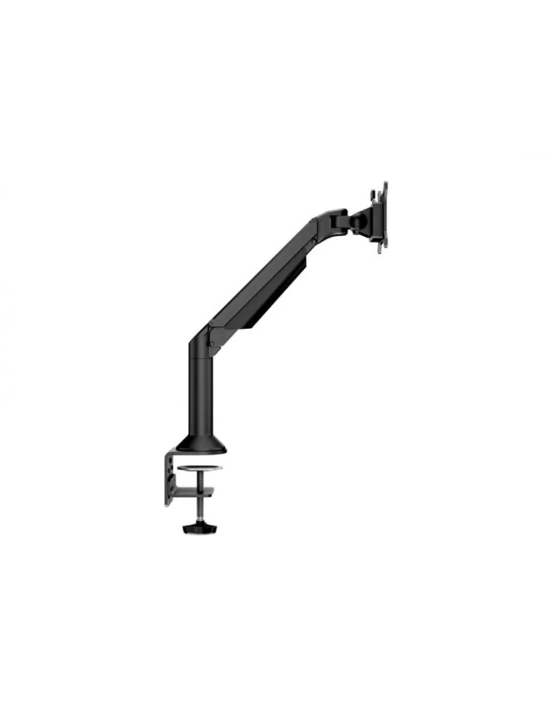 MULTIBRACKETS 2432 Support de table et mural Multibrackets Gas Lift Arm Desk or Wall Basic HD - écran de 15"-32" VESA Max 100x1