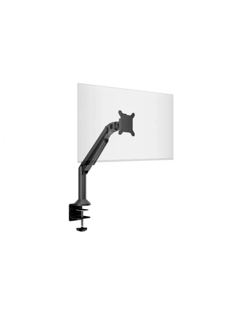 MULTIBRACKETS 2432 Multibrackets Brazo elevable a gas Escritorio o pared Basic HD - Pantalla de 15 -32  VESA Máx. 100x100 MULT
