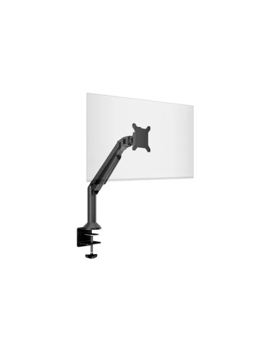 MULTIBRACKETS 2432 Support de table et mural Multibrackets Gas Lift Arm Desk or Wall Basic HD - écran de 15"-32" VESA Max 100x1