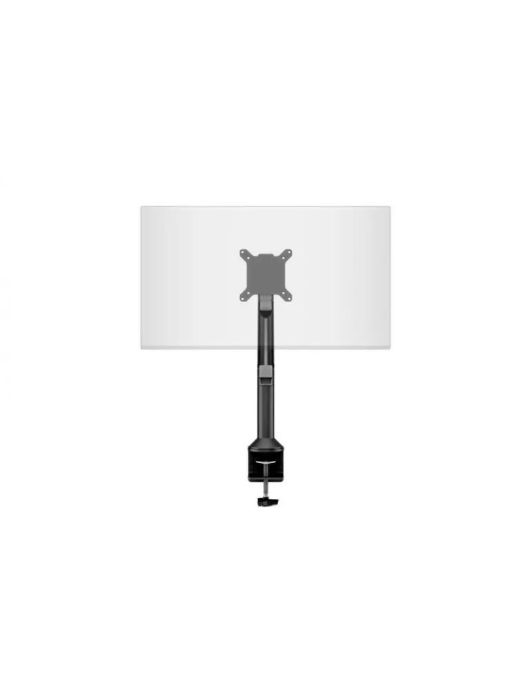 MULTIBRACKETS 2432 Support de table et mural Multibrackets Gas Lift Arm Desk or Wall Basic HD - écran de 15"-32" VESA Max 100x1