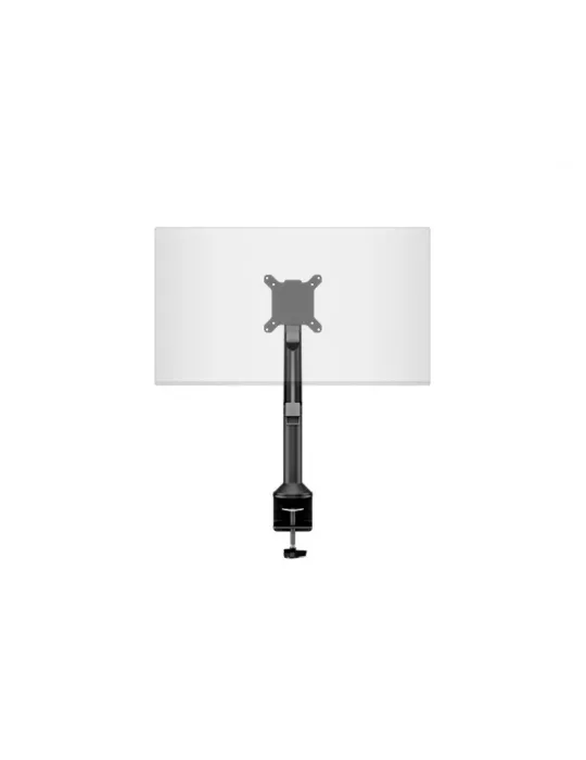 MULTIBRACKETS 2432 Tisch- und Wandhalterung Multibrackets Gas Lift Arm Desk or Wall Basic HD - Bildschirm von 15 -32  VESA Max