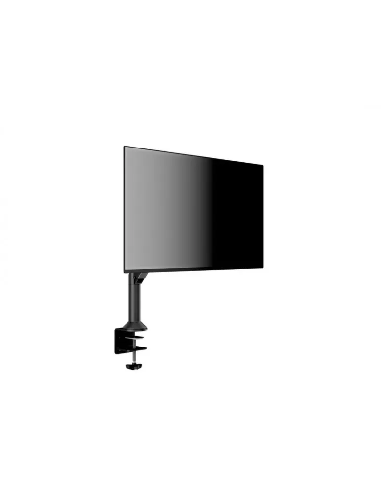 MULTIBRACKETS 2432 Multibrackets Gas Lift Arm Desk or Wall Basic HD - 15 -32  screen VESA Max 100x100 MULTIBRACKETS MUL2432 |