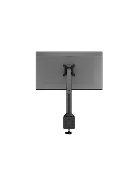 MULTIBRACKETS 2432 Multibrackets Gas Lift Arm Desk or Wall Basic HD - 15 -32  screen VESA Max 100x100 MULTIBRACKETS MUL2432 |