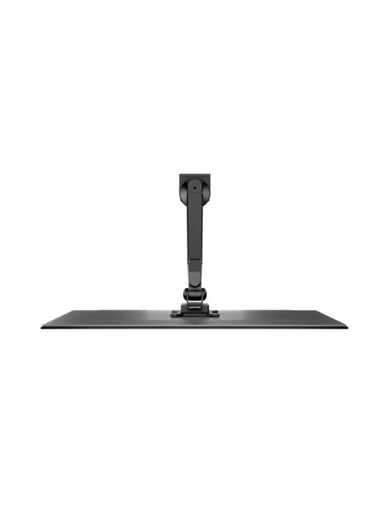MULTIBRACKETS 2432 Multibrackets Brazo elevable a gas Escritorio o pared Basic HD - Pantalla de 15 -32  VESA Máx. 100x100 MULT