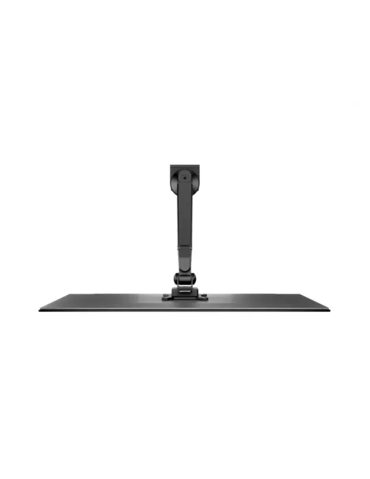 MULTIBRACKETS 2432 Multibrackets Gas Lift Arm Desk or Wall Basic HD - 15 -32  screen VESA Max 100x100 MULTIBRACKETS MUL2432 |