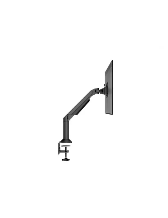 MULTIBRACKETS 2432 Tisch- und Wandhalterung Multibrackets Gas Lift Arm Desk or Wall Basic HD - Bildschirm von 15 -32  VESA Max