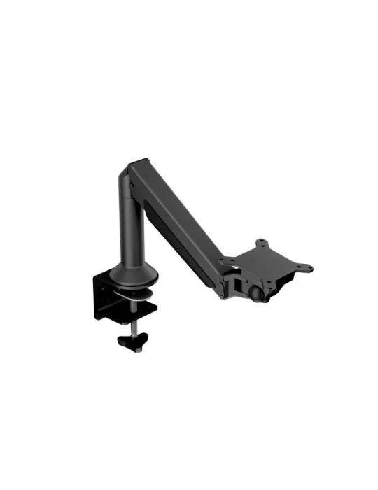 MULTIBRACKETS 2432 Support de table et mural Multibrackets Gas Lift Arm Desk or Wall Basic HD - écran de 15"-32" VESA Max 100x1