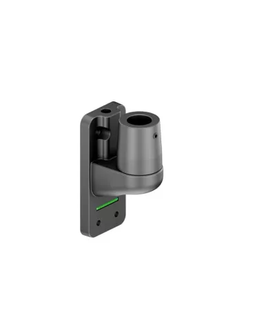 MULTIBRACKETS 1350 Adaptateur pour support mural Multibrackets Wall Adapter Basic