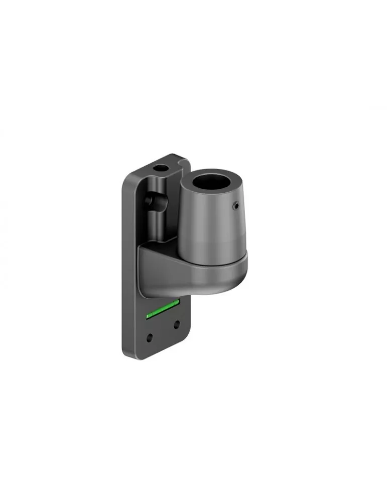 MULTIBRACKETS 1350 Adaptateur pour support mural Multibrackets Wall Adapter Basic