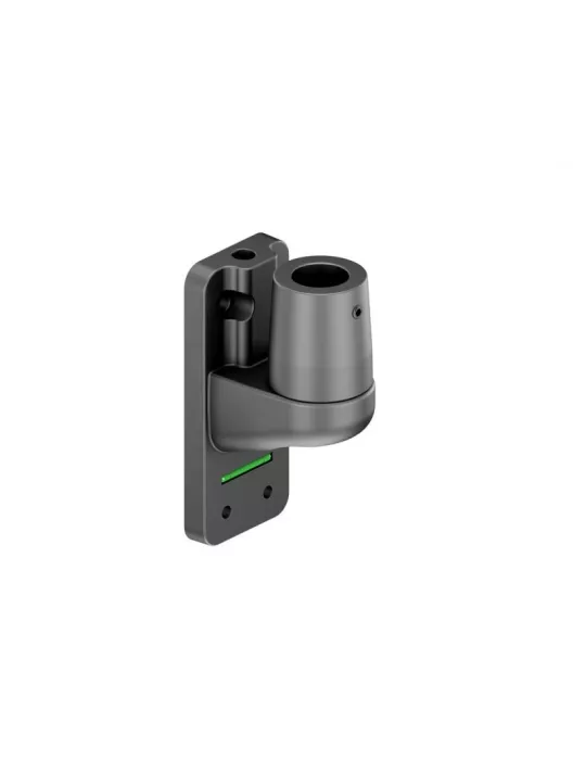 MULTIBRACKETS 1350 Adaptateur pour support mural Multibrackets Wall Adapter Basic MULTIBRACKETS MUL1350 | MusicGoodDeal
