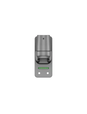 MULTIBRACKETS 1350 Adapter für Wandhalterungen Multibrackets Wall Adapter Basic MULTIBRACKETS MUL1350 | MusicGoodDeal 2