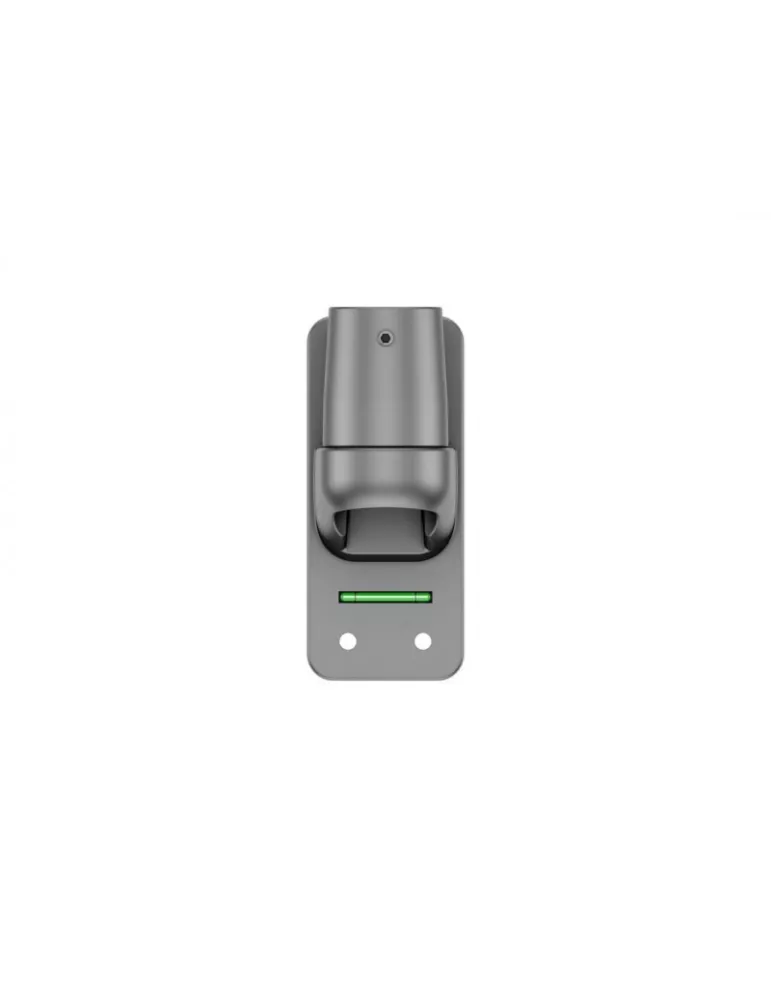 MULTIBRACKETS 1350 Adaptateur pour support mural Multibrackets Wall Adapter Basic MULTIBRACKETS MUL1350 | MusicGoodDeal