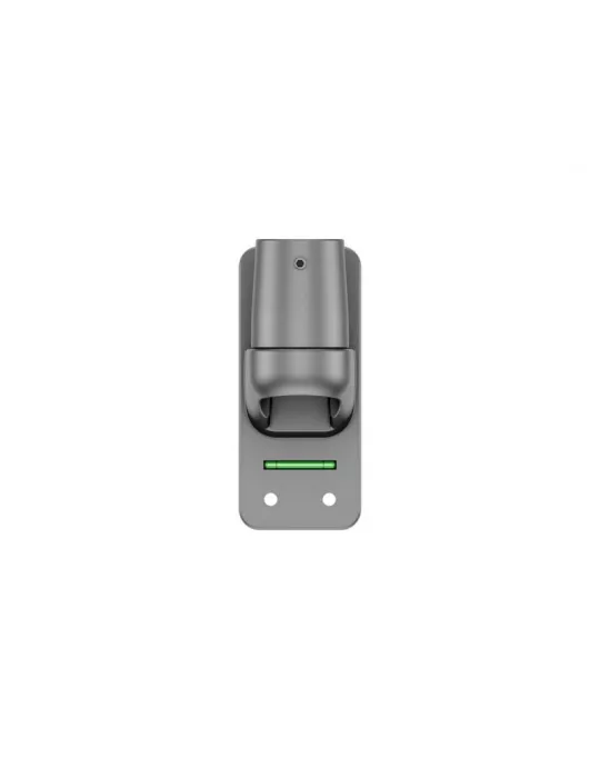 MULTIBRACKETS 1350 Adaptateur pour support mural Multibrackets Wall Adapter Basic
