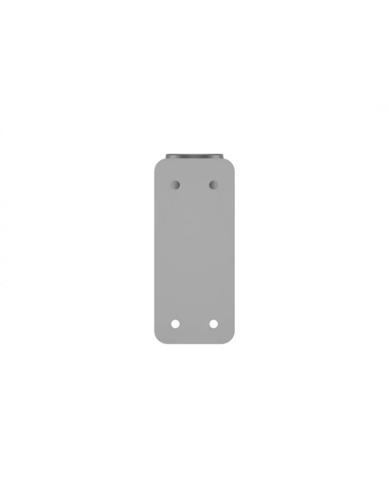 MULTIBRACKETS 1350 Adaptateur pour support mural Multibrackets Wall Adapter Basic