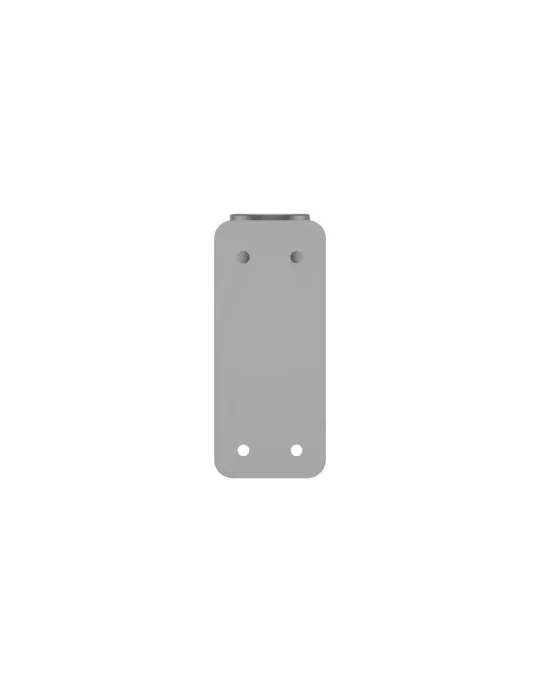 MULTIBRACKETS 1350 Adaptateur pour support mural Multibrackets Wall Adapter Basic MULTIBRACKETS MUL1350 | MusicGoodDeal