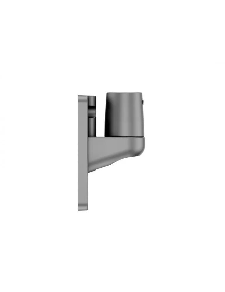MULTIBRACKETS 1350 Adaptateur pour support mural Multibrackets Wall Adapter Basic MULTIBRACKETS MUL1350 | MusicGoodDeal