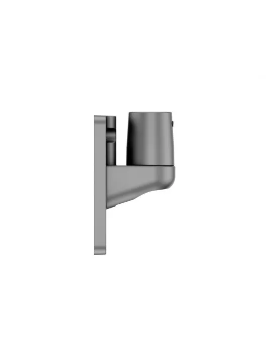MULTIBRACKETS 1350 Adaptateur pour support mural Multibrackets Wall Adapter Basic MULTIBRACKETS MUL1350 | MusicGoodDeal