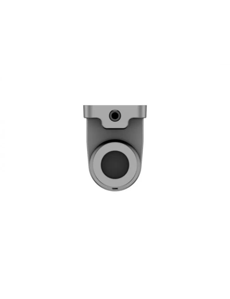 MULTIBRACKETS 1350 Adaptateur pour support mural Multibrackets Wall Adapter Basic MULTIBRACKETS MUL1350 | MusicGoodDeal