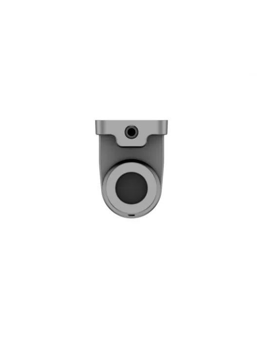 MULTIBRACKETS 1350 Adaptateur pour support mural Multibrackets Wall Adapter Basic MULTIBRACKETS MUL1350 | MusicGoodDeal
