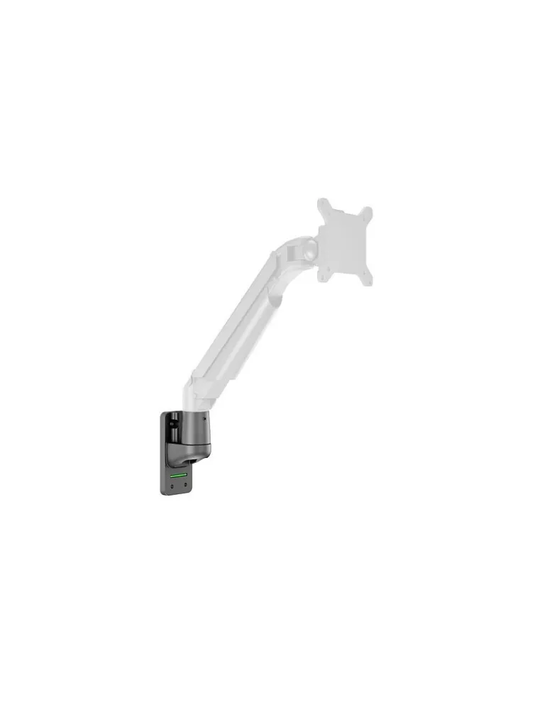MULTIBRACKETS 1350 Adaptateur pour support mural Multibrackets Wall Adapter Basic