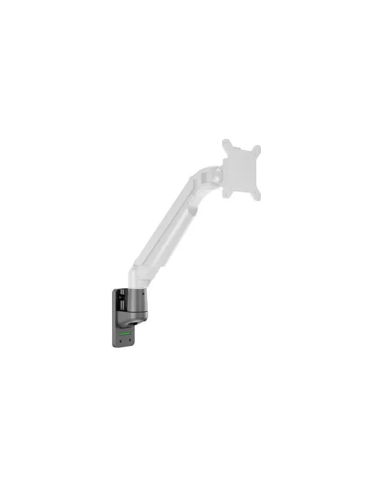 MULTIBRACKETS 1350 Adaptateur pour support mural Multibrackets Wall Adapter Basic MULTIBRACKETS MUL1350 | MusicGoodDeal