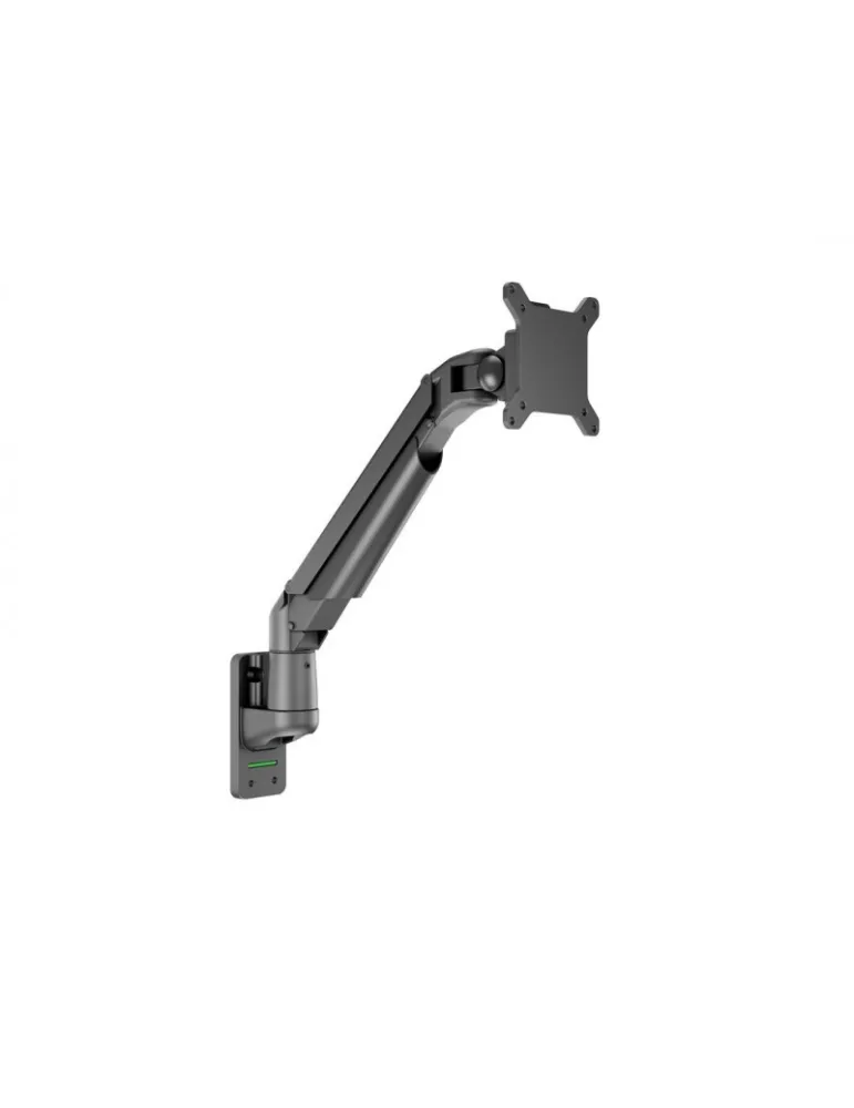 MULTIBRACKETS 1350 Adaptateur pour support mural Multibrackets Wall Adapter Basic