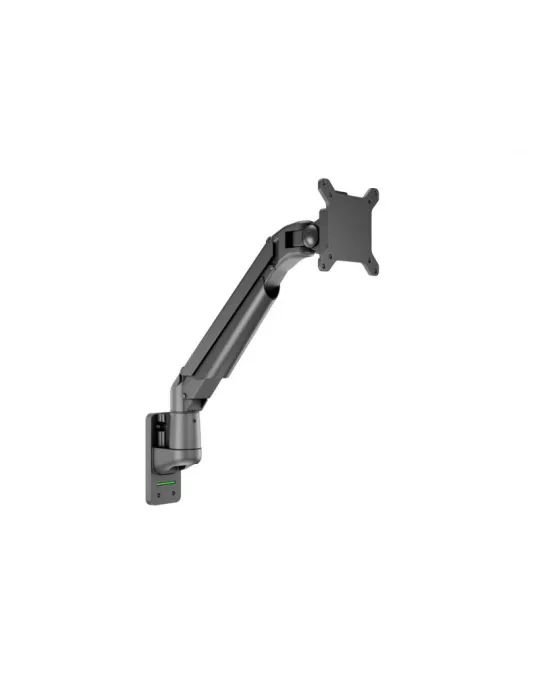 MULTIBRACKETS 1350 Adaptateur pour support mural Multibrackets Wall Adapter Basic