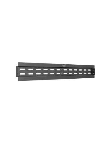 MULTIBRACKETS 0520 Rail pour support mur d'image Multibrackets Public Video Wall Mount Rail 760 mm