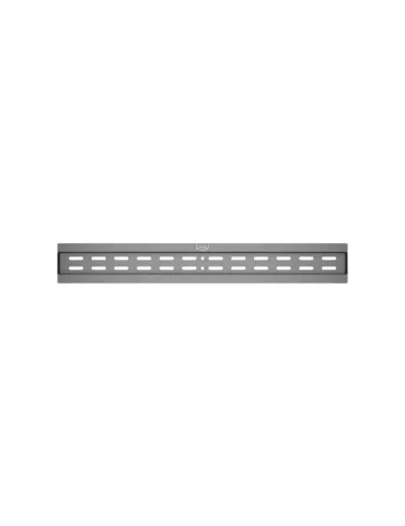 MULTIBRACKETS 0520 Multibrackets Public Video Wall Mount Rail 760 mm MULTIBRACKETS MUL0520 | MusicGoodDeal 2