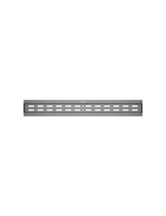 MULTIBRACKETS 0520 Multibrackets Public Video Wall Mount Rail 760 mm MULTIBRACKETS MUL0520 | MusicGoodDeal