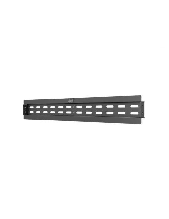 MULTIBRACKETS 0520 Multibrackets Public Video Wall Mount Rail 760 mm MULTIBRACKETS MUL0520 | MusicGoodDeal