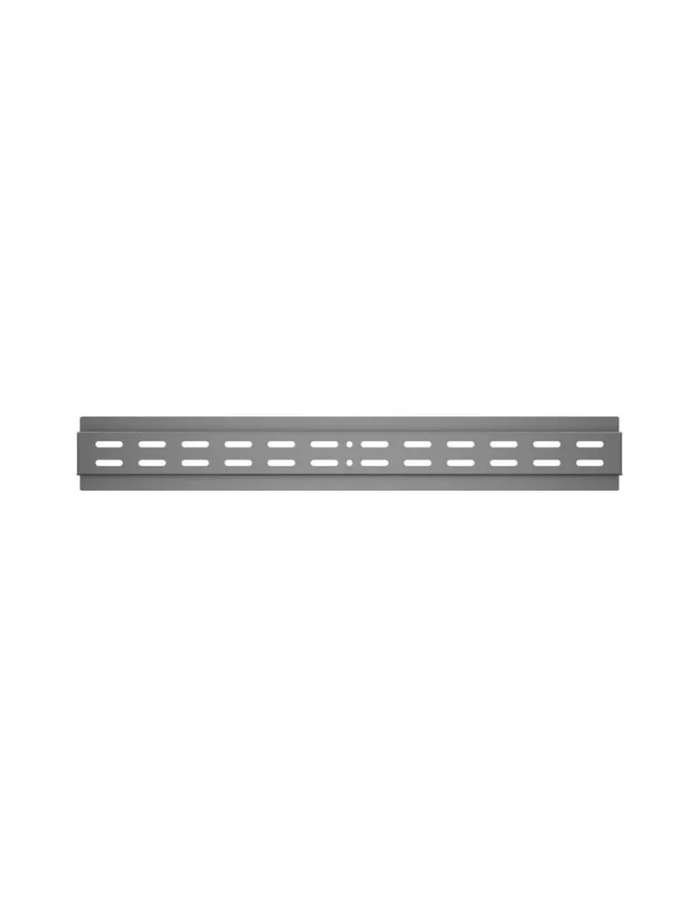 MULTIBRACKETS 0520 Schiene für Videowandhalterungen Multibrackets Public Video Wall Mount Rail 760 mm MULTIBRACKETS MUL0520 |