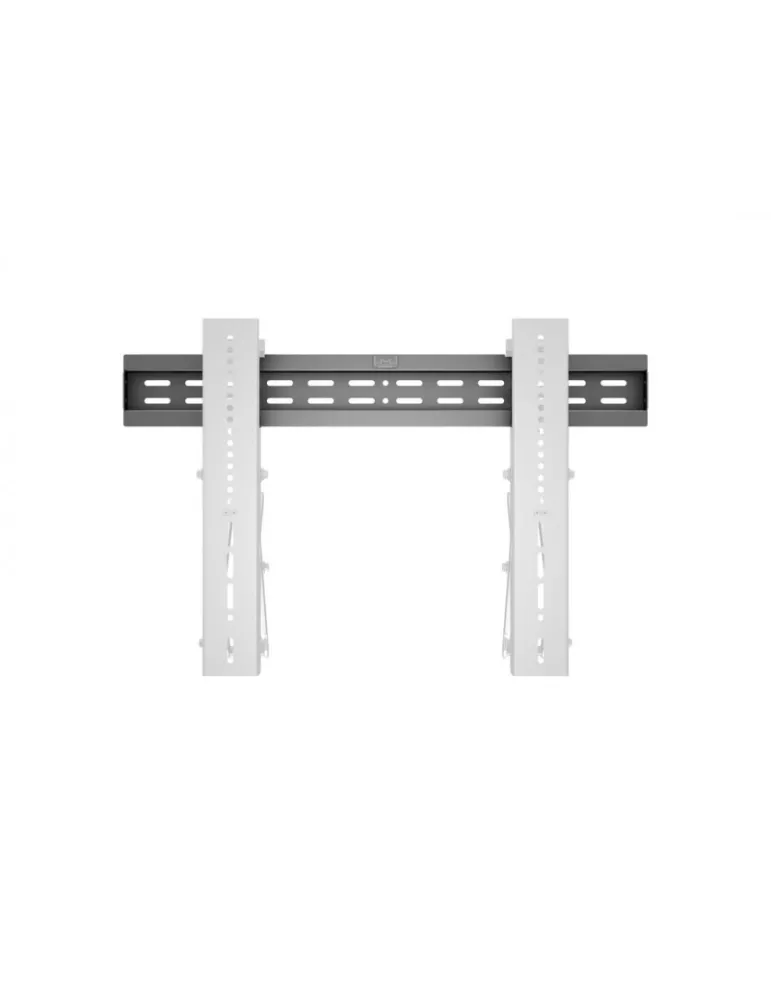 MULTIBRACKETS 0520 Schiene für Videowandhalterungen Multibrackets Public Video Wall Mount Rail 760 mm MULTIBRACKETS MUL0520 |