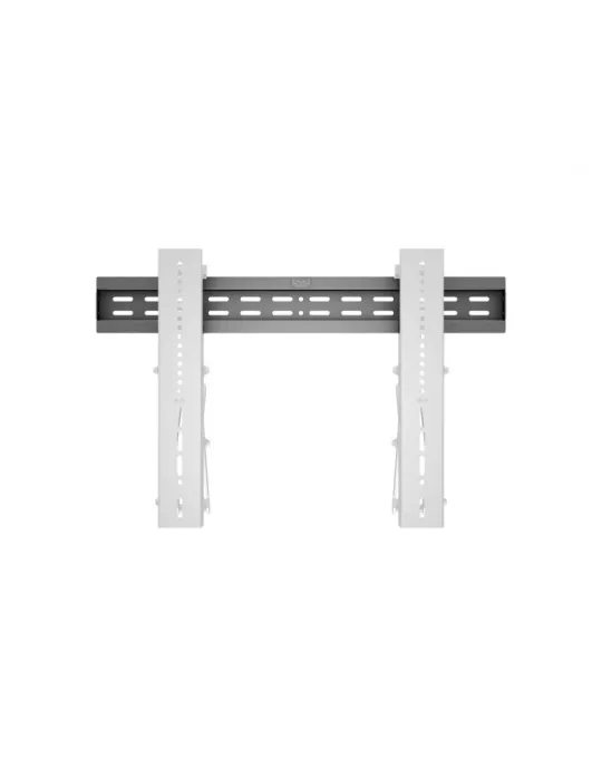 MULTIBRACKETS 0520 Multibrackets Public Video Wall Mount Rail 760 mm MULTIBRACKETS MUL0520 | MusicGoodDeal